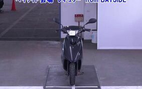 YAMAHA ジョグ ZR-3 SA39J