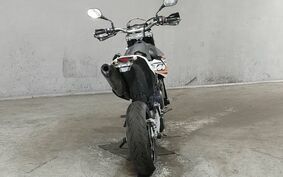 KTM 690 SMC 2010 LSS40