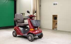 SUZUKI ELECTRIC WHEELCHAIR ET4D