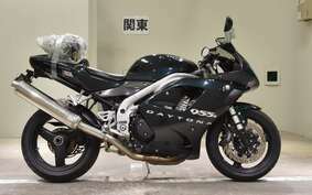 TRIUMPH DAYTONA 955I 2002 E521VR