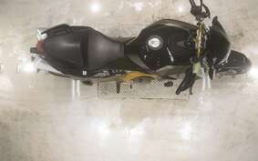 APRILIA SHIVER 750 2012 RA00