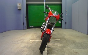 DUCATI MONSTER 400 IE 2004 M407A