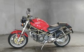 DUCATI MONSTER 900 1998 900M