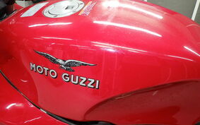 MOTO GUZZI SPORT 1100 Corsa 1999