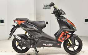 APRILIA SR50R