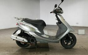 YAMAHA JOG Z Gen.2 SA16J