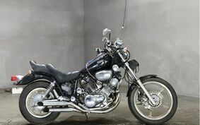 YAMAHA VIRAGO 1100 1997 4PP