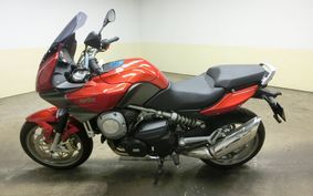 APRILIA MANA 850GT 2014 RCE0