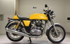 ROYAL ENFIELD CONTINENTAL GT650 GT 2018 CLEE