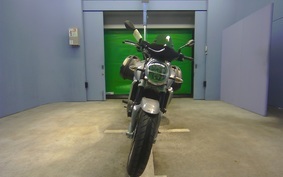 APRILIA MANA 850 ABS 2010 RCA0