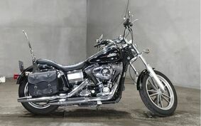 HARLEY FXDL1580 2010 GN4