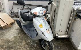 HONDA SMART DIO DX AF57