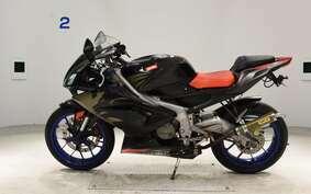 APRILIA RS125 PY00