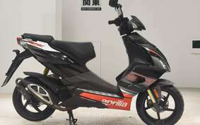 APRILIA SR50R VFJP