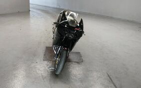 APRILIA RSV1000 MILLE 2000 不明