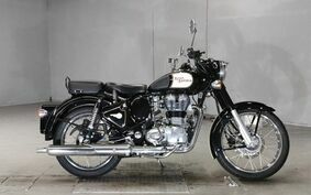 ROYAL ENFIELD CLASSIC 350 2013 不明