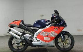 APRILIA RS250 LDA0