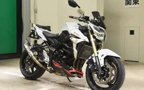 SUZUKI GSR750 A 2012 C5111