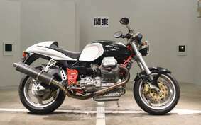 MOTO GUZZI V11 SPORT 2000