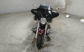 YAMAHA XV1900A MIDNIGHT STAR 2008 VP231