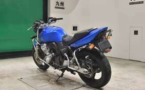 HONDA CB400SF VTEC K NC54