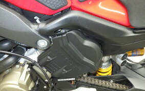 DUCATI STREETFIGHTER V4 S 2021 1F00A