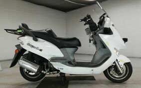 KYMCO GRAND DINK 150 Z SH30