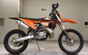 KTM 150 EXC GSA20