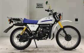 SUZUKI TF125 TF125