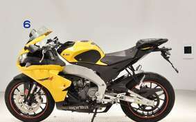 APRILIA RS4 125 TW00