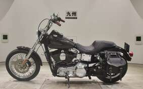 HARLEY FXDL 1450 2002