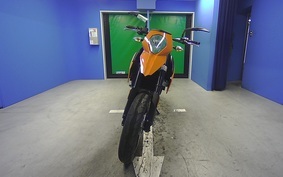 KTM 690 SUPERMOTO 2007 L1S40