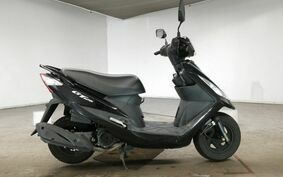 SYM GT125 HM12