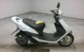 SUZUKI ZZ CA1PB