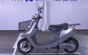 YAMAHA アプリオ 4JP