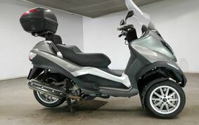 PIAGGIO MP3 400 FL 2009 M591