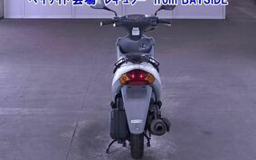 SUZUKI ｱﾄﾞﾚｽV125 CF4EA