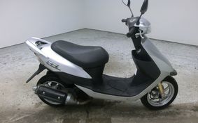 SUZUKI ZZ CA1PB