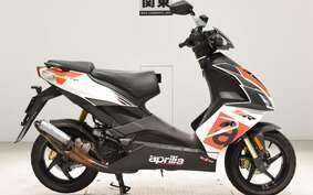 APRILIA SR50R KLA0