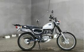 YAMAHA BRONCO 5BT