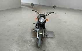 SUZUKI K125 K125