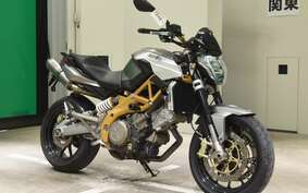 APRILIA SHIVER 750 2008 RA00