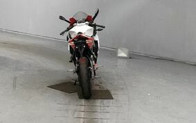 APRILIA RS4 125 TW00