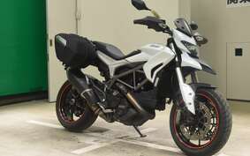 DUCATI HYPERSTRADA 820 2014 B201J