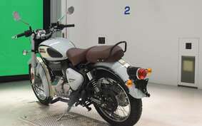 ROYAL ENFIELD CLASSIC 2023