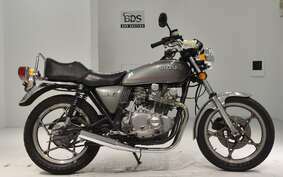 SUZUKI GS400L GS400