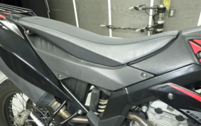 APRILIA RX125