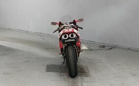 DUCATI 996SPS 2000 H100AA