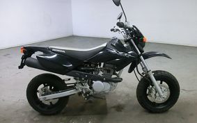 HONDA XR50 MOTARD AD14