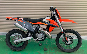 KTM 150 EXC GSA20